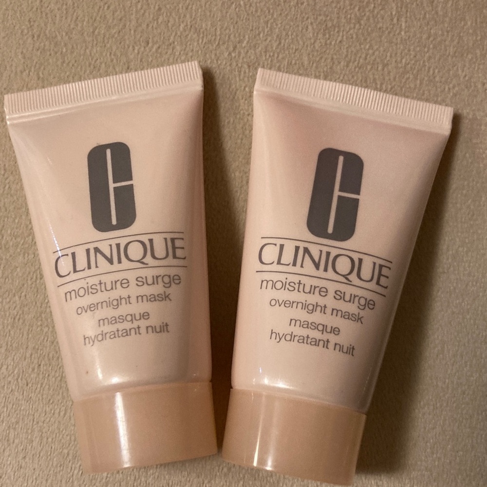 Clinique Skincare Essentials Set - travel sizes - Picture 4 of 6